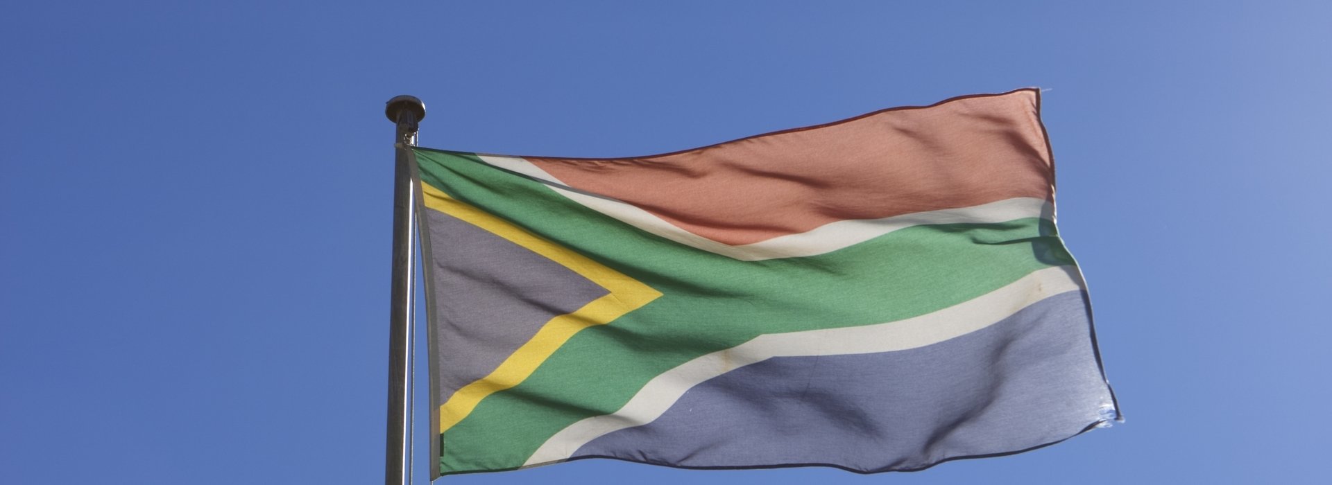 Afrikanische Länder