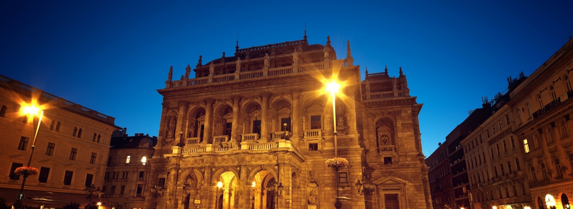 Kulturális sugárút