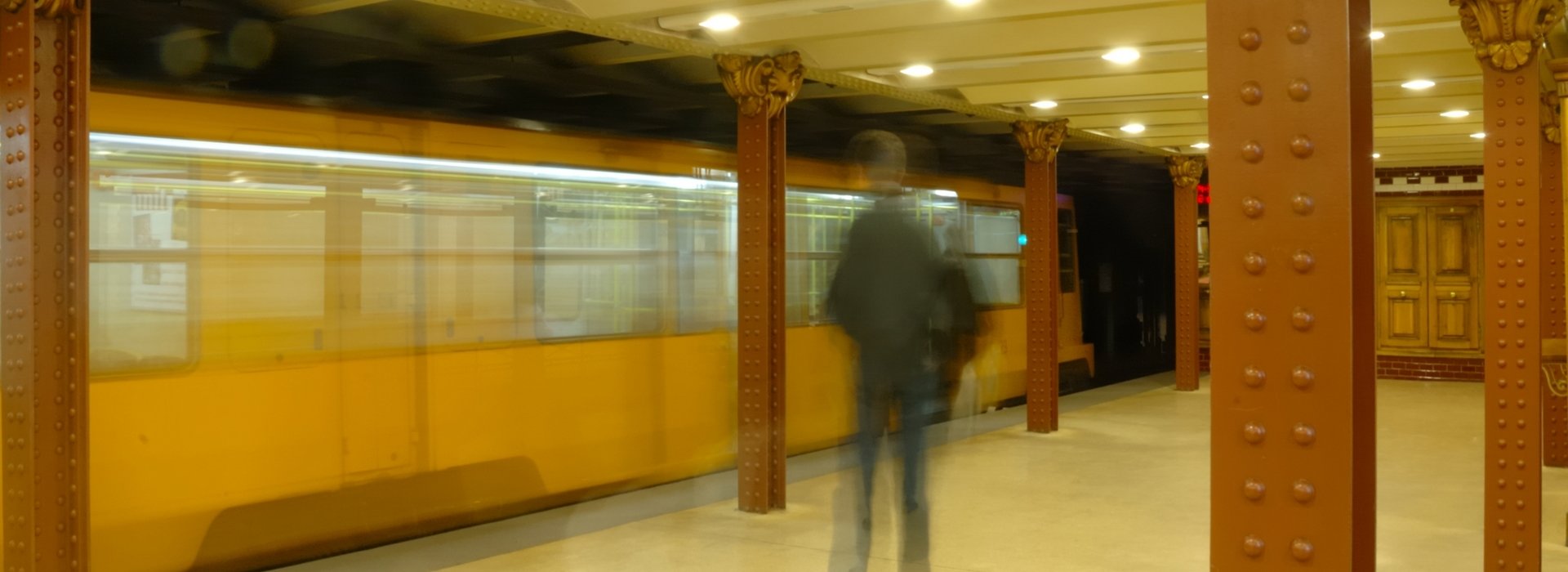 Műemlékek