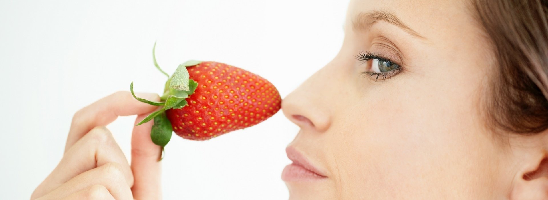 Nose surgery