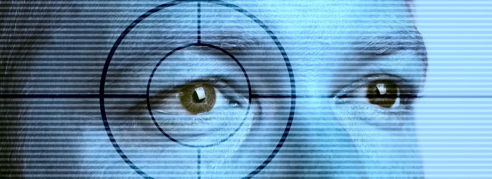 Farsightedness correction