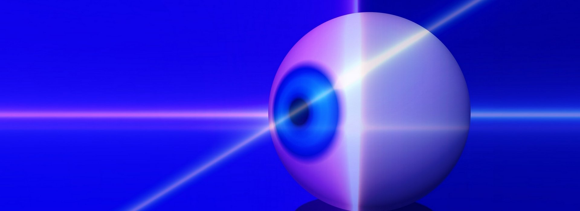 Astigmatism correction