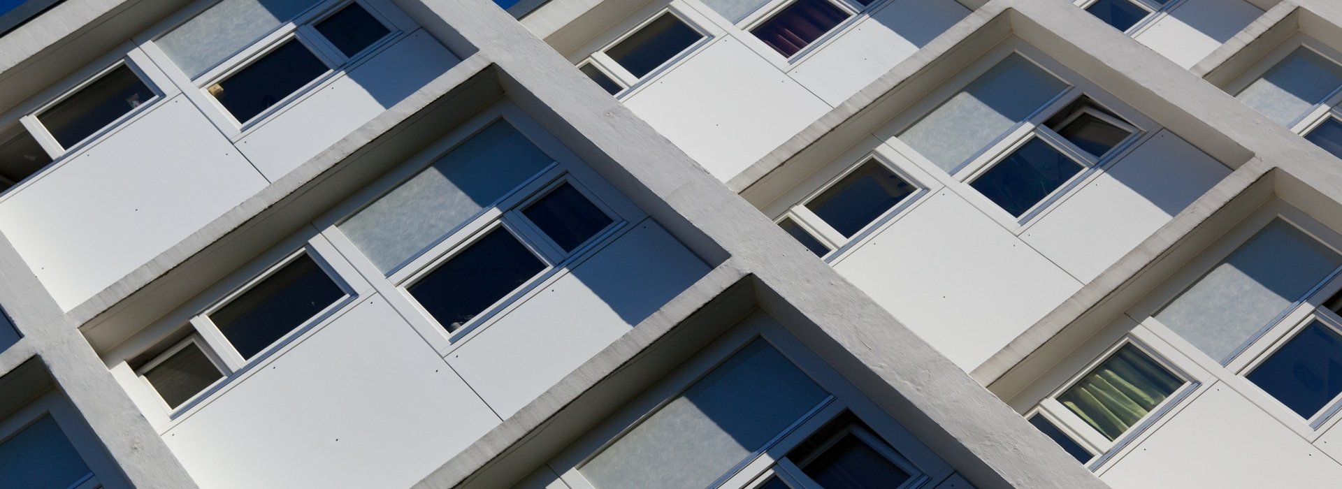 Immobilienbüros