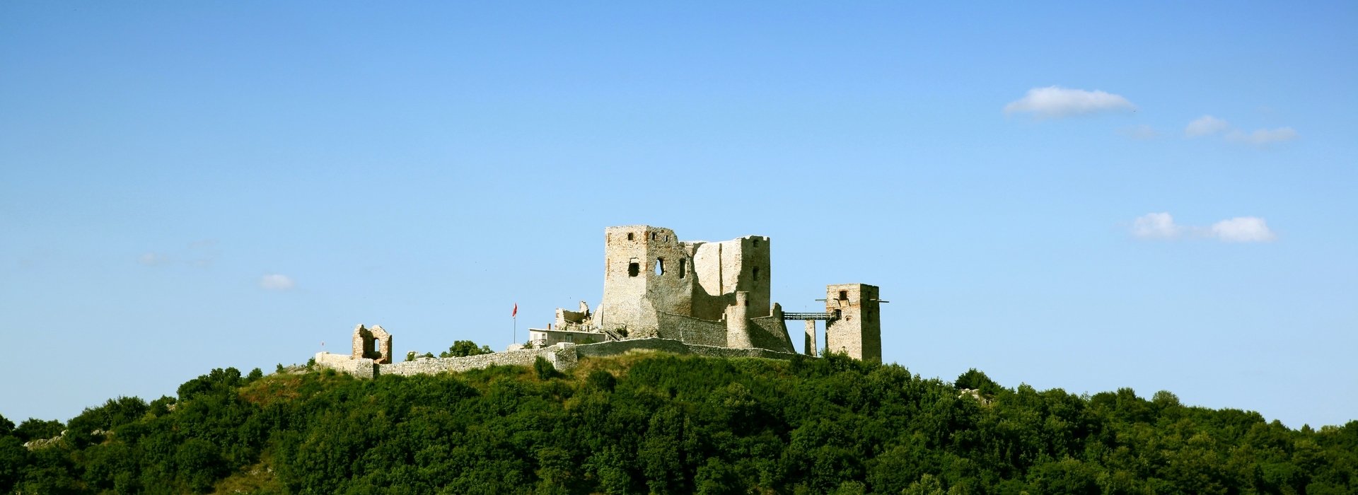 Hungarian history