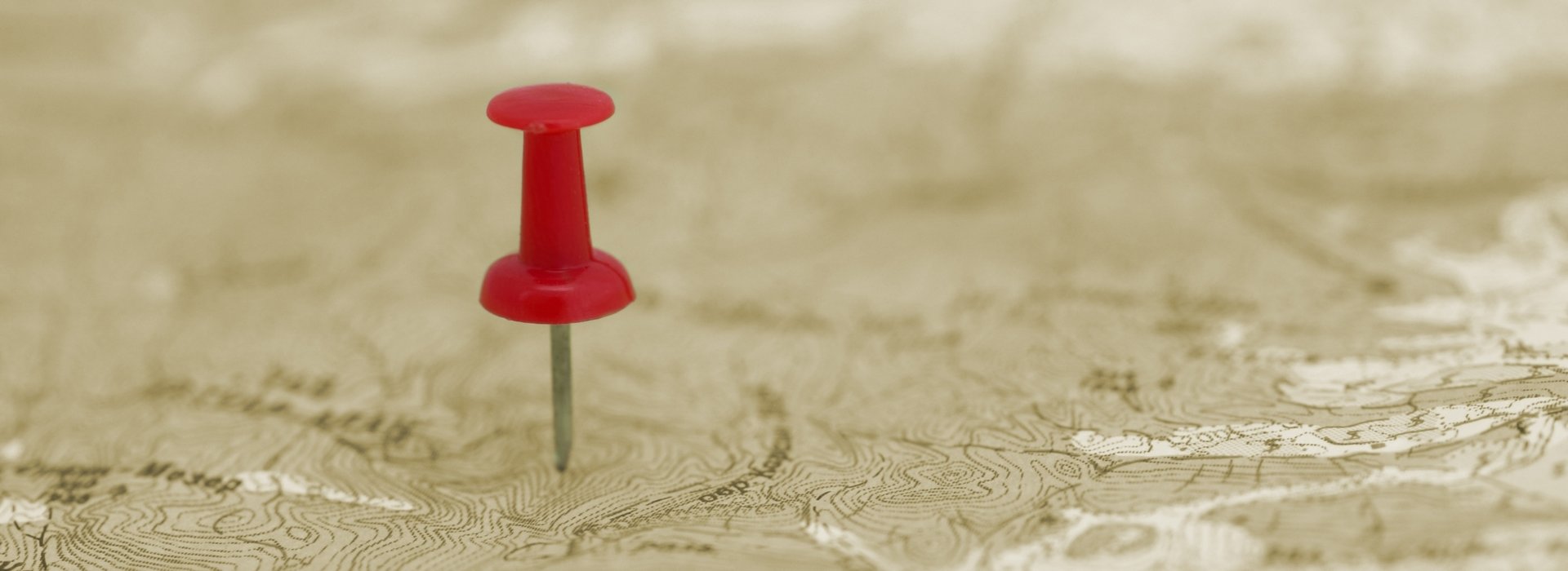 Maps