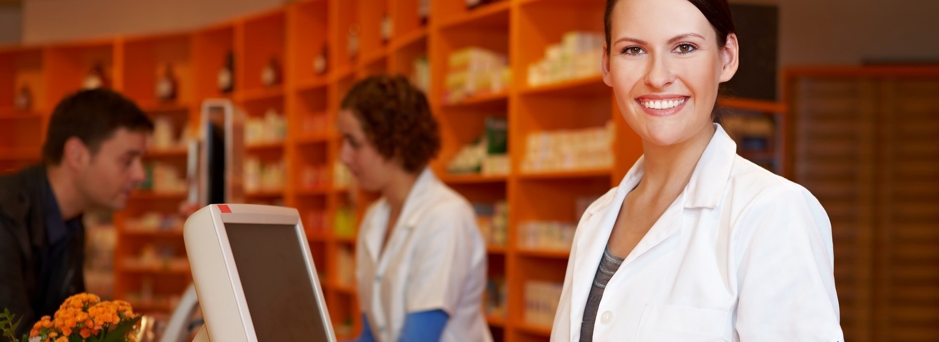 Pharmacies