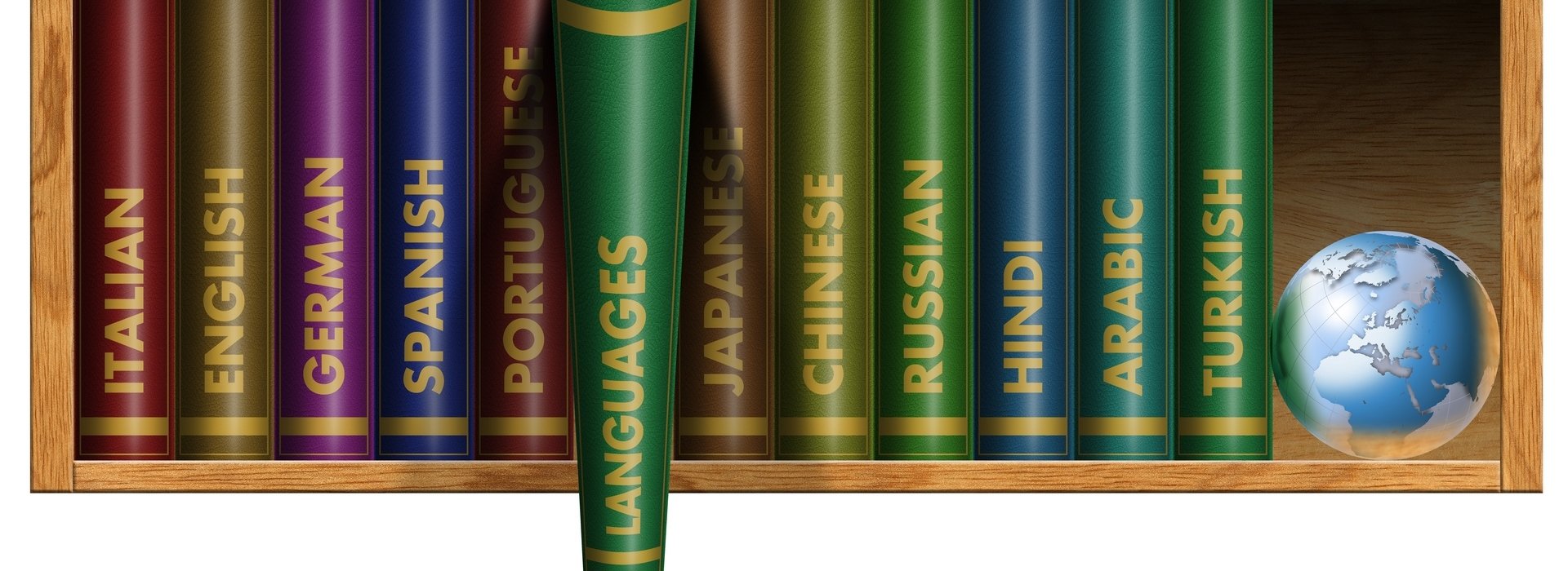 Language schools
