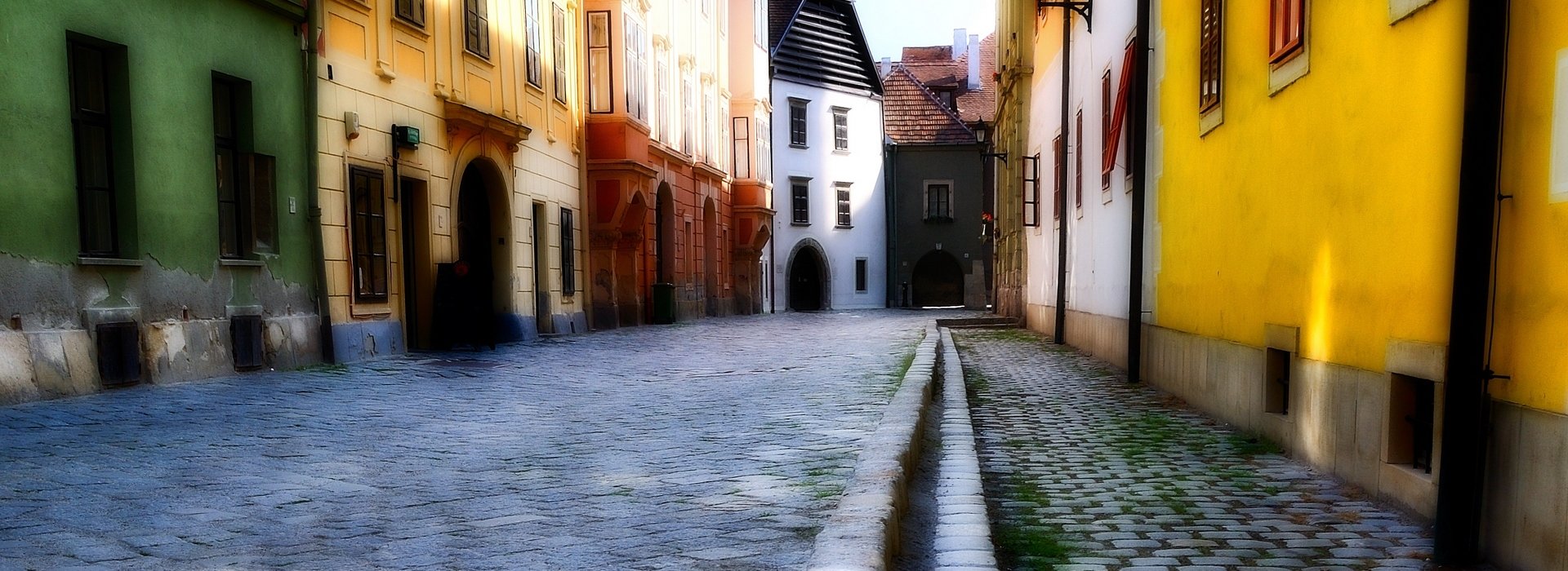Kirándulások