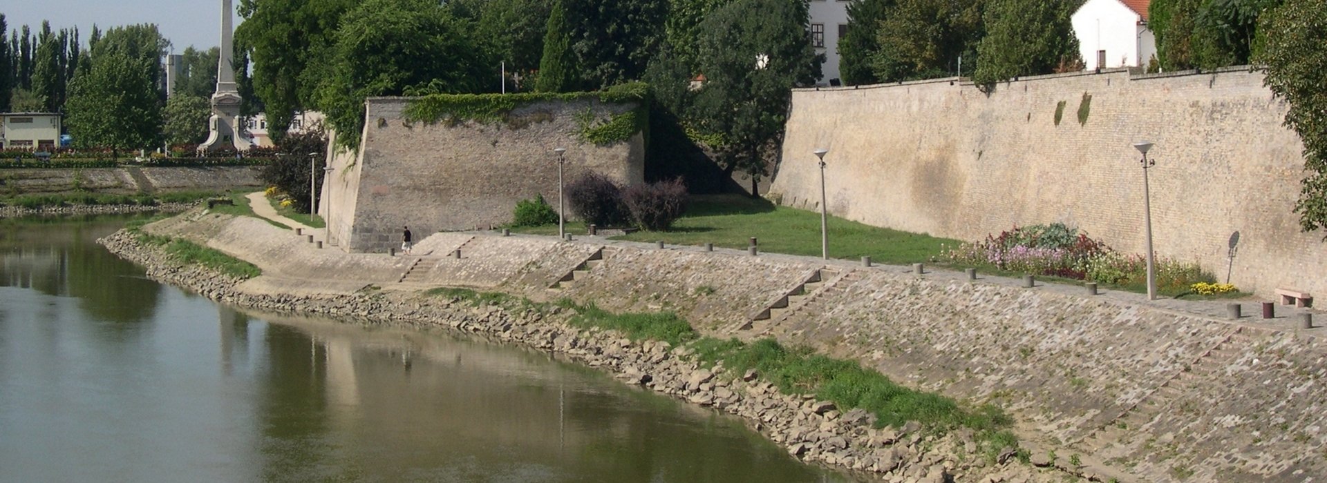 Történelem