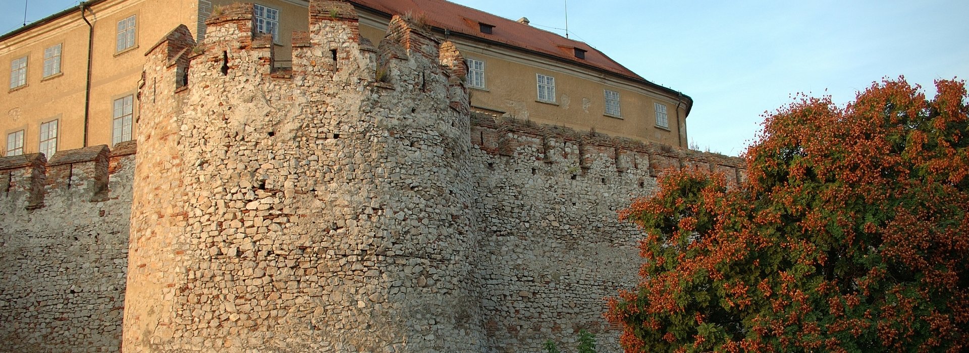 Sehenswürdigkeiten