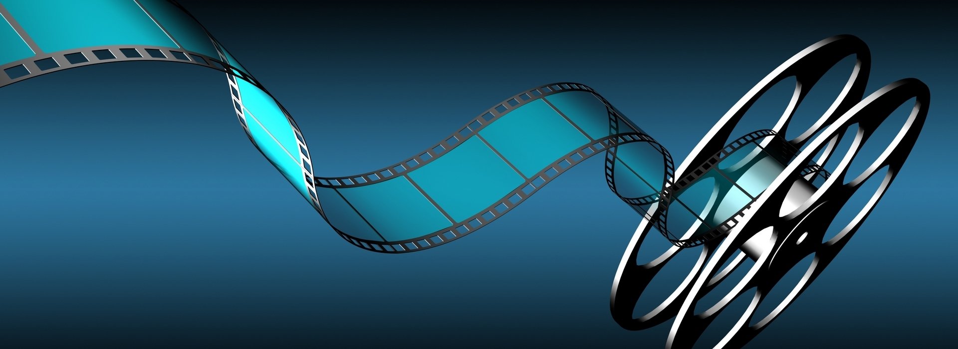 Videók