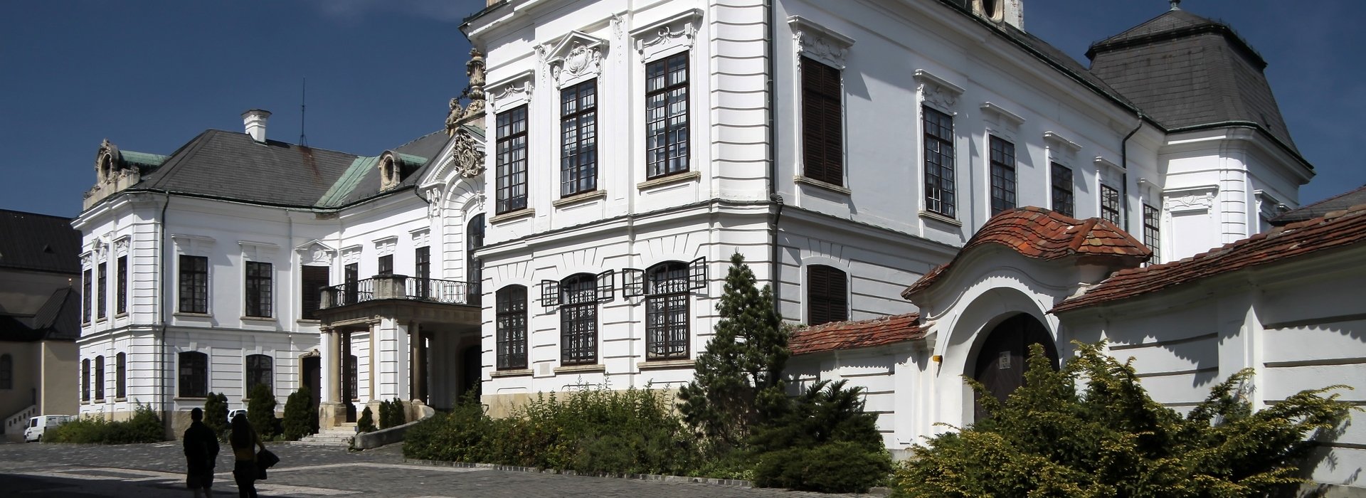 Kultur
