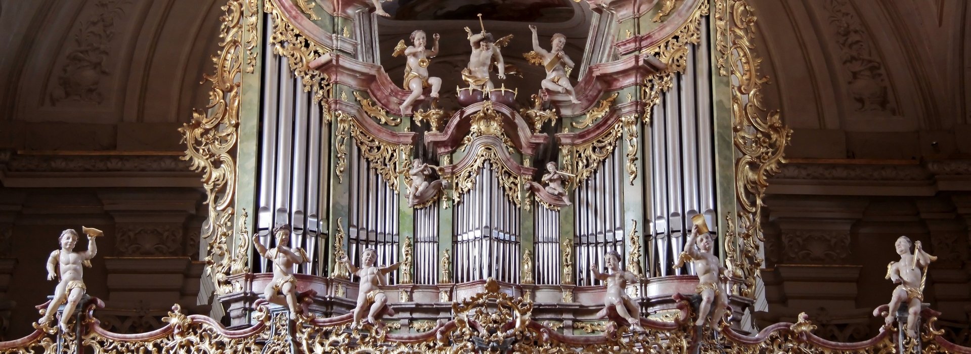 Kultur