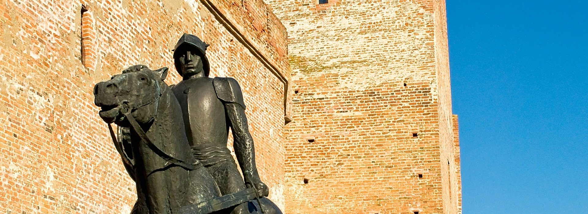 Kultúra