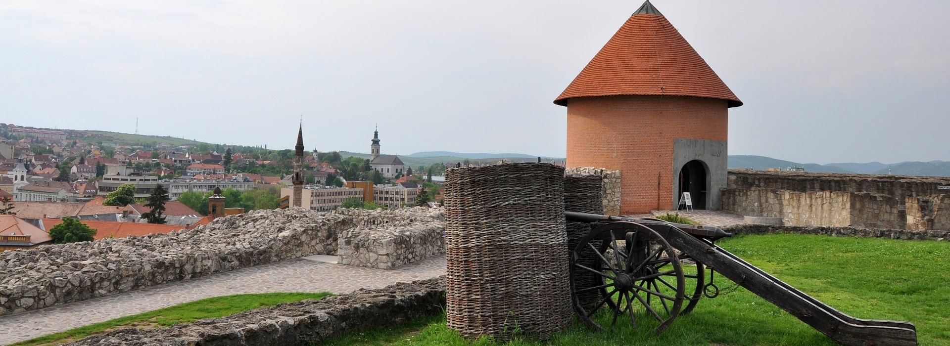 Sehenswürdigkeiten