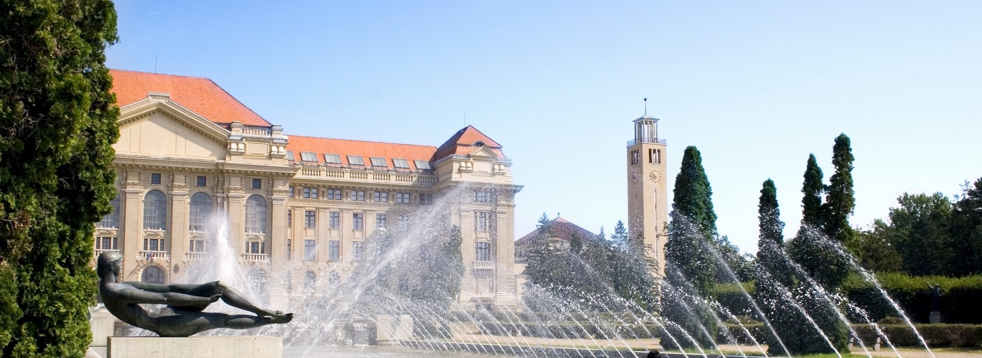Freizeit