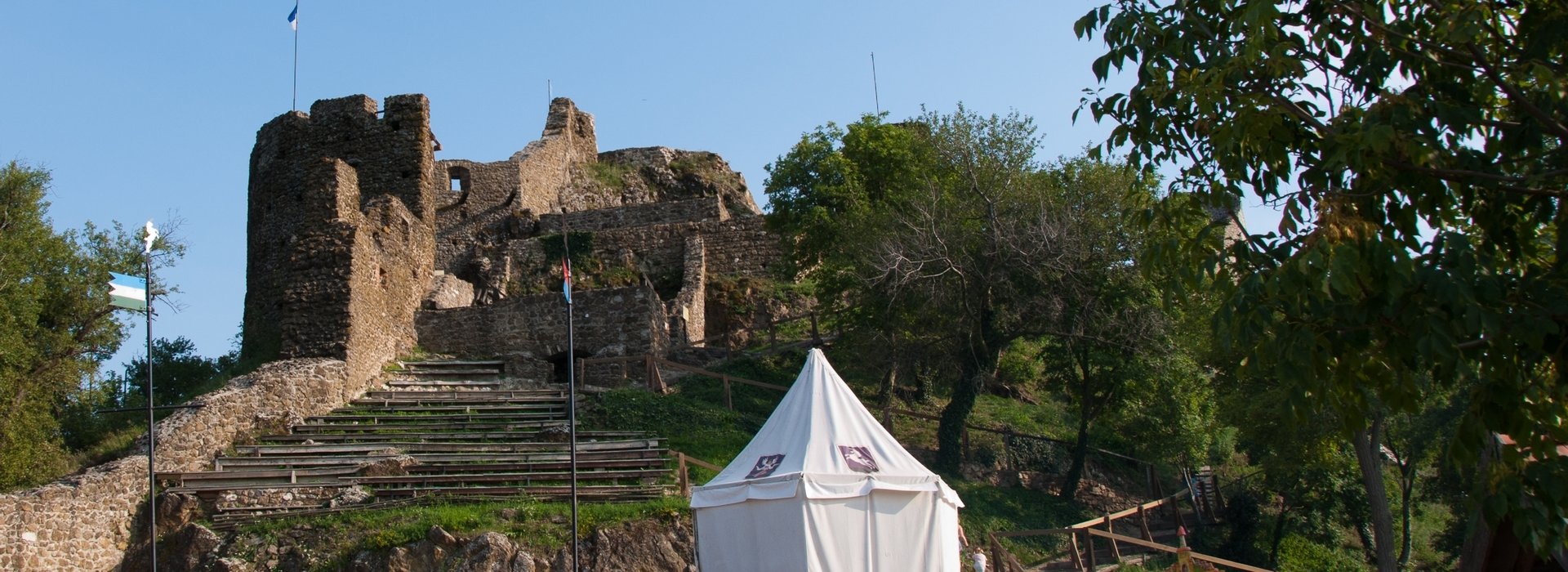 Kultur