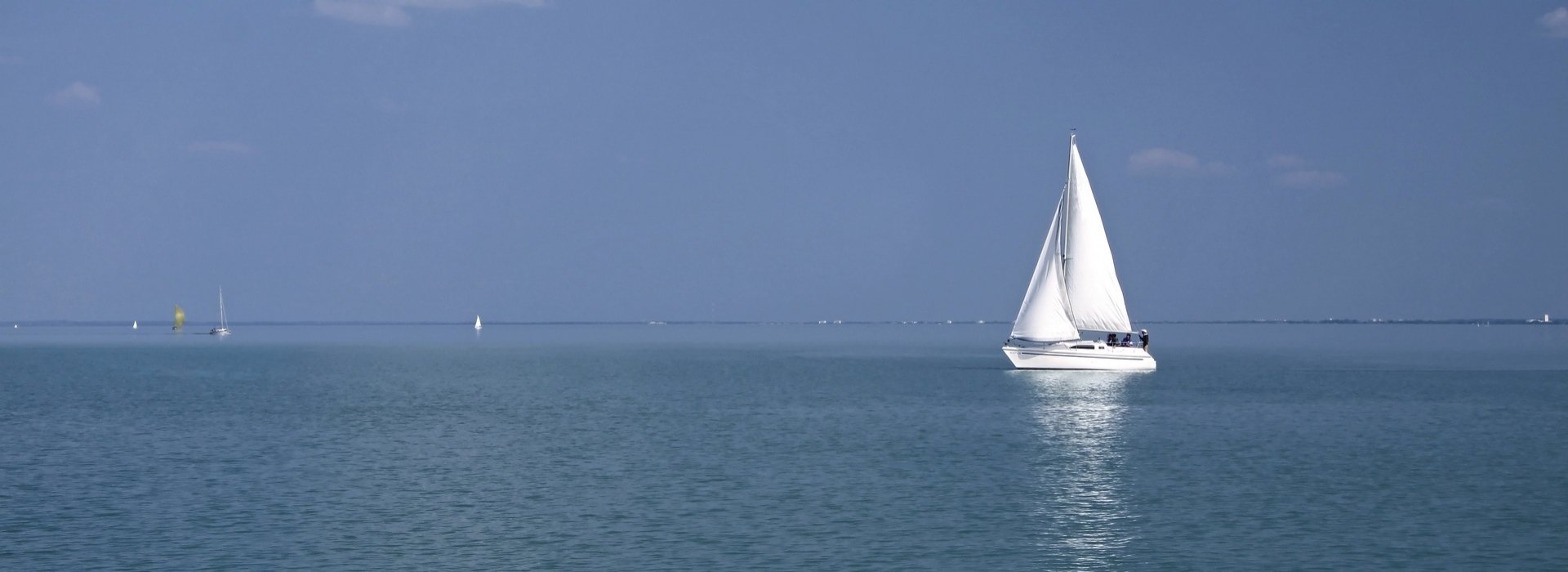 Aktive Balaton