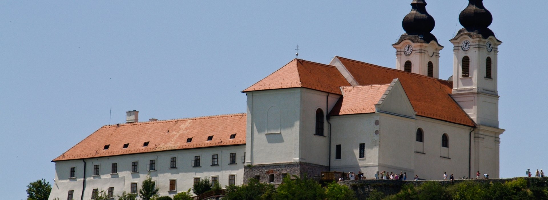 Múzeum, galéria