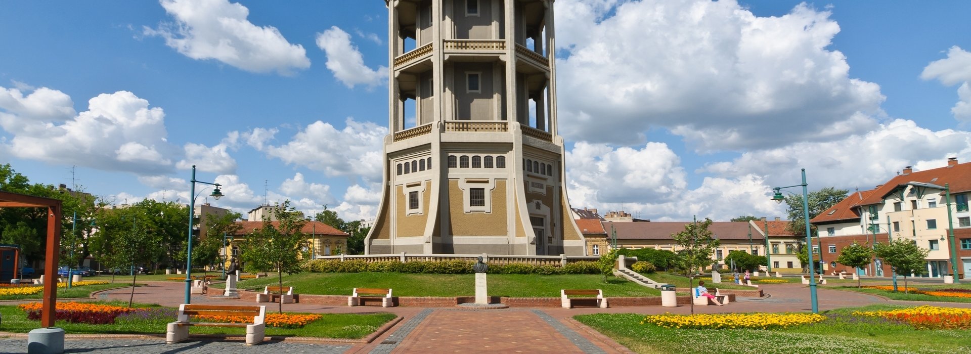 Freizeit