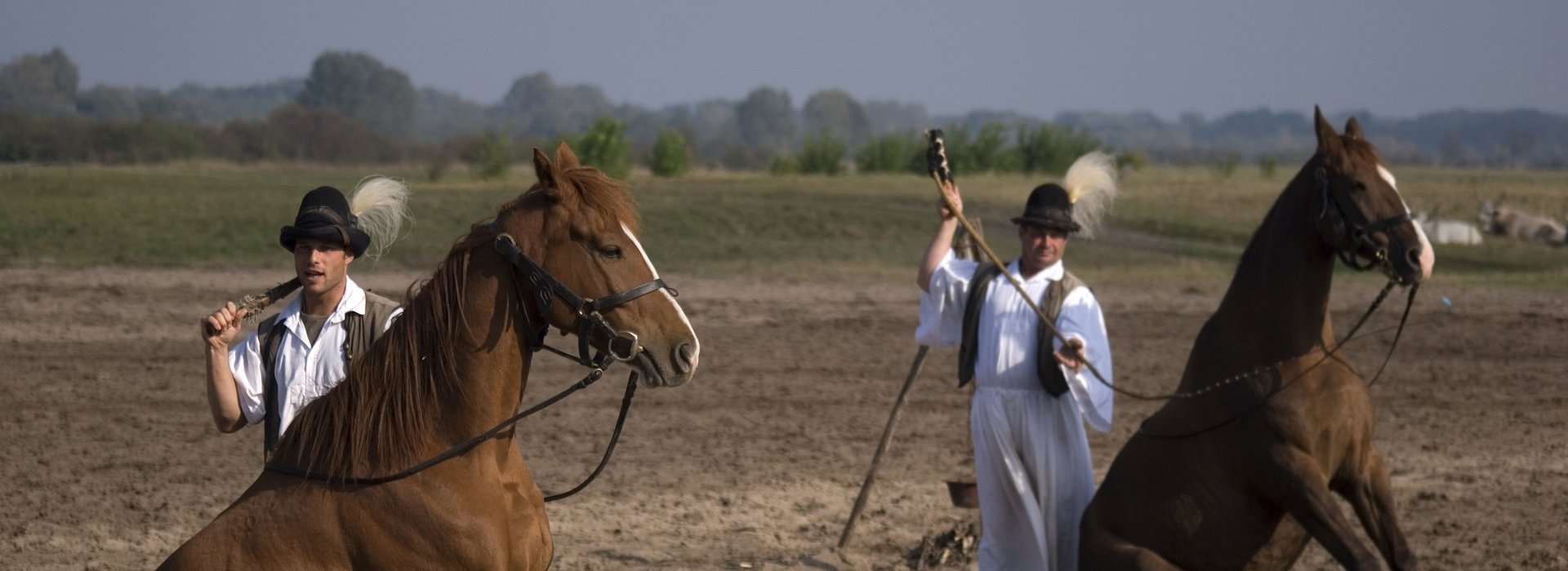 Kultur